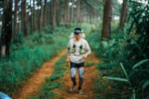 BIB: 
                            <button type="button" onclick="openModal(25658526)" class="btn btn-primary btn-sm float-right btn-popup" data-toggle="modal" data-target=".modal-high-quality">
                        <i class="fas fa-shopping-cart"></i> Add to Cart
                    </button>
                                            <button type="button" onclick="isThisMe(25658526, true)" class="btn btn-success btn-sm float-right btn-popup btn-isme hidden" data-toggle="tooltip" data-placement="bottom" title="นี่คือรูปของคุณใช่ไหม คลิกที่นี่เพื่อเอาเข้าอัลบั้ม">
                        <i class="fas fa-plus"></i> Add to album
                    </button>
                    <button type="button" onclick="isThisMe(25658526, false)" class="btn btn-warning btn-sm float-right btn-popup btn-isnotme hidden">
                        <i class="fas fa-ban"></i> Remove from album
                    </button>